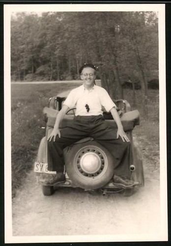 Fotografie auto opel - opel, cabrio