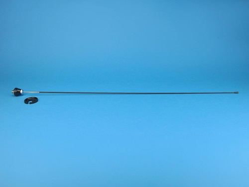 Motorrad antennenanlage funk - motorrad, antennenanlage,