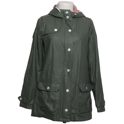 Derbe regenmantel damen - derbe,,
