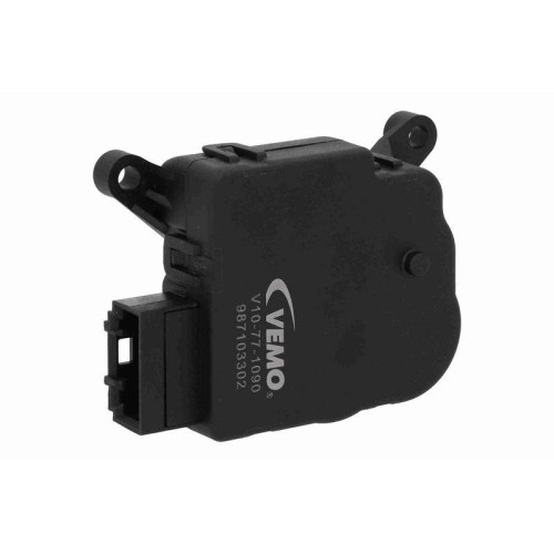 Vemo v10 1090 stellelement - vemo,