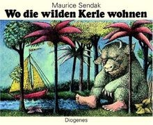 Die wilden kerle - wo,