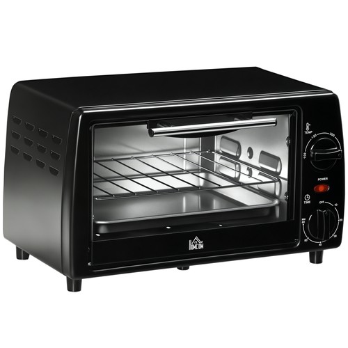 Mini backofen 750w - mini,
