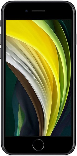 Apple iphone - iphone, |
