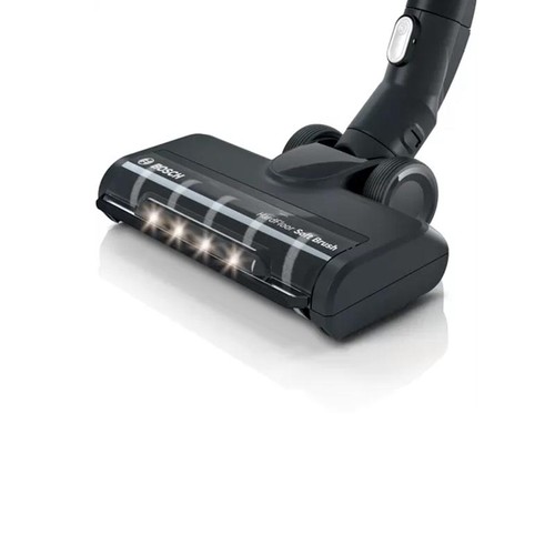 Bosch bhzuhf - bosch,