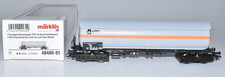 Märklin mhi 48480 01 - märklin, vtg