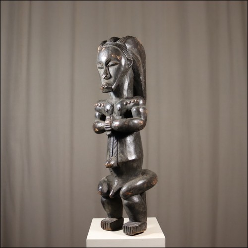89861 wächter figur fang - 89861), wächter-figur