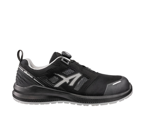 Albatros airflow blk - airflow,