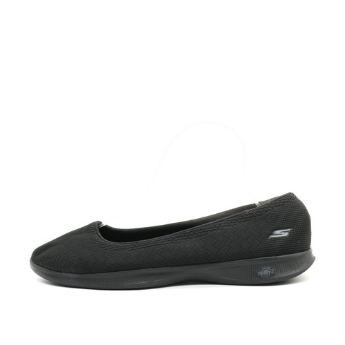 Skechers damen ballerina - ballerina, eu