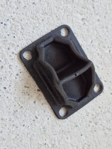 Neue original bmw membrane - neue,