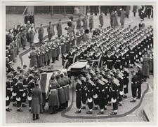 25x20 vintage archiv - archiv, 1965