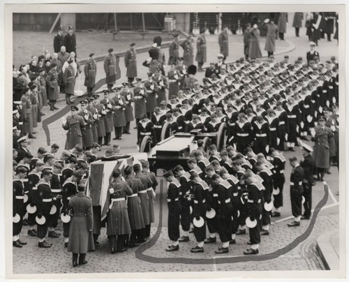 25x20 vintage archiv foto 1965 - 25x20,