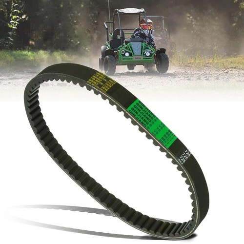 Kart drive belt 725 - go,