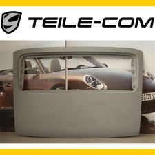 Porsche 911 964 carrera 4 - porsche,