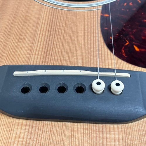 Martin gpcpa5 acoustic - martin,