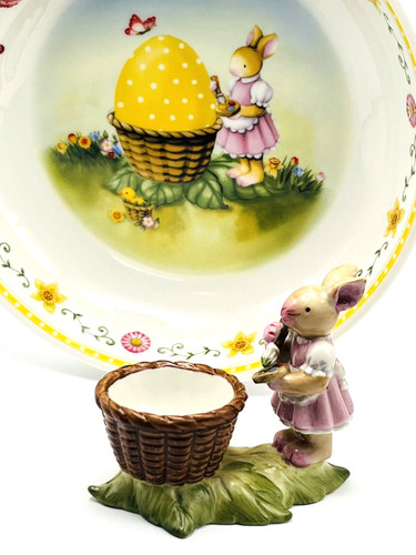 Villeroy boch spring fantasy - villeroy,