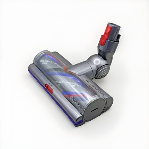 Original dyson anti tangle - original,