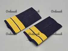 Original bundeswehr - original,
