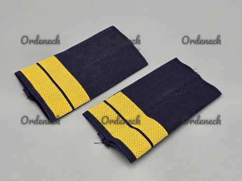 Original bundeswehr - original,
