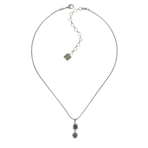Konplott kette collier - konplott,
