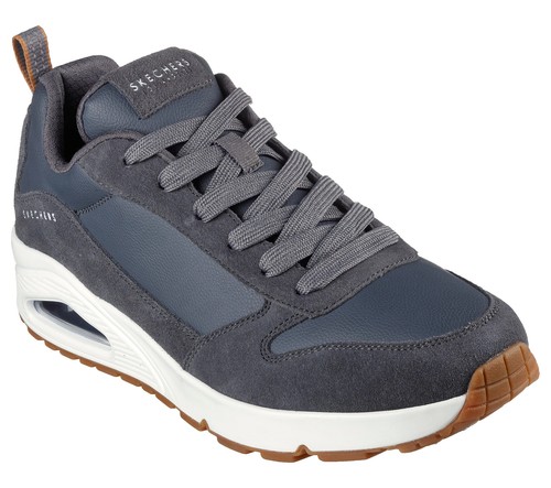 Skechers uno stacre - skechers, uno-stacre