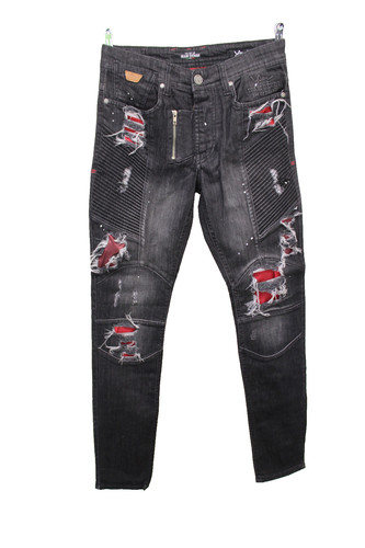 Wam jeans w31 l33 used - jeans,