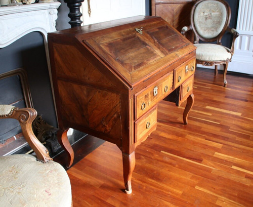 Original antike barock - antike,