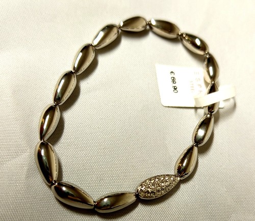 Esprit damen armband cm - damen,