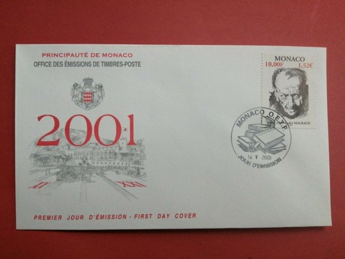 Monaco premier jour vyert - premier,