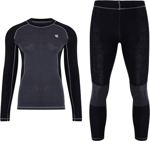 Dare2b damen advanced ski - dare2b,