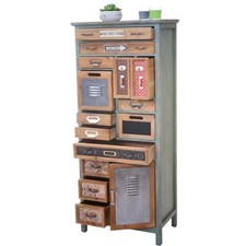 Apotheker schrank hwc a43 - apotheker-schrank, hwc-a43