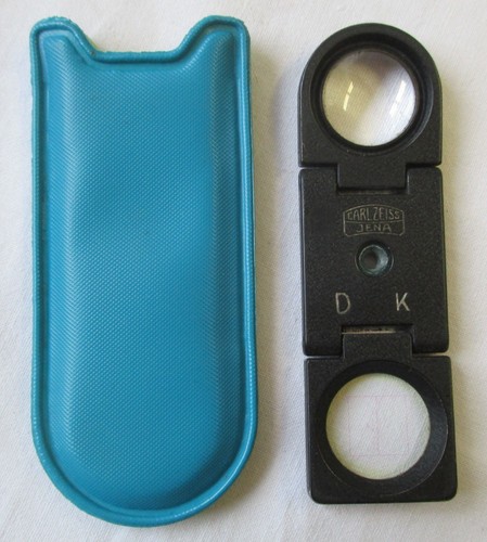 Carl zeiss jena - carl,