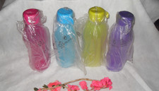 Tupperware eco easy - eco,