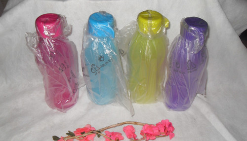 Tupperware eco easy - 🌺tupperware,