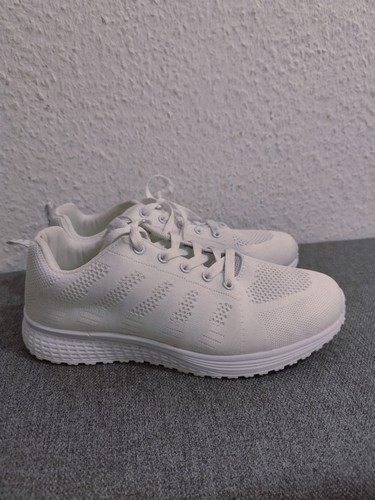 Sneaker turnschuhe - gr., 42
