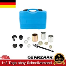 Silentlager buchsen - silentlager,