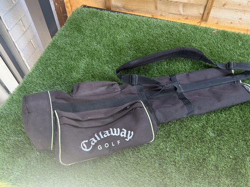 Callaway leichte - callaway,