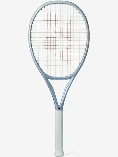 Neu yonex muse 100 - muse,
