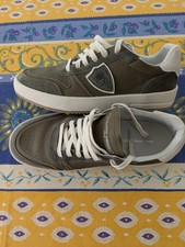 Philippe model sneakers herren - sneakers,