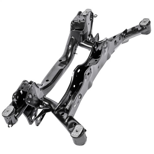 Hinten achsträger für audi - achsträger,