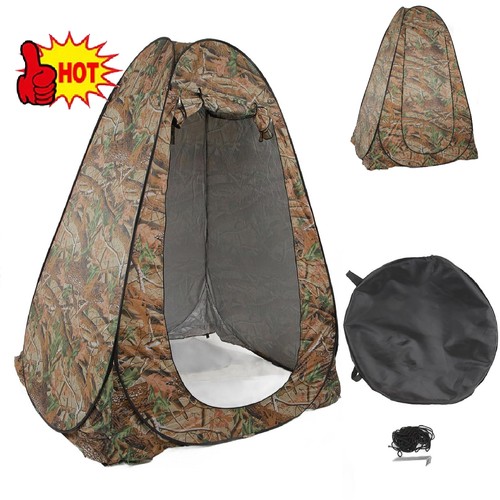 Duschzelt camping pop - duschzelt, up