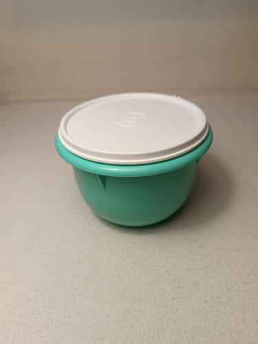 Tupperware peng schüssel l - tupperware,