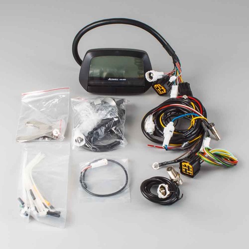 Ace 5854 digital tachometer - ace-5854,