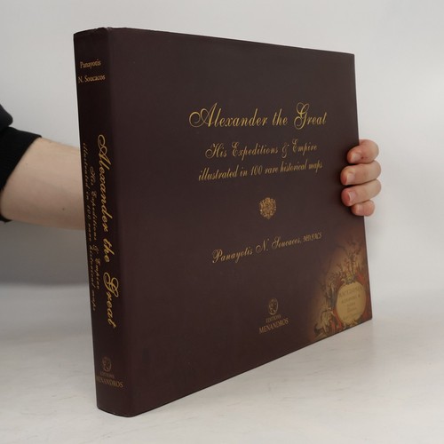 Alexander the great - alexander, | 