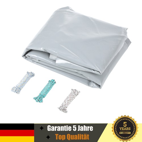 Hochplane 150 für - für, stema