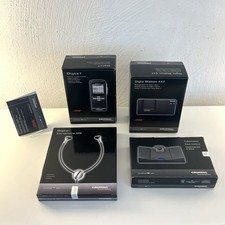 Grundig digta premium - digta, i