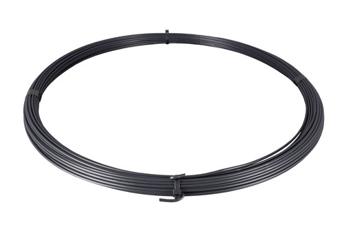 Premium spanndraht ø3 1mm - spanndraht, Ø3,1mm