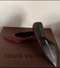 Calvin klein designer pumps - klein,