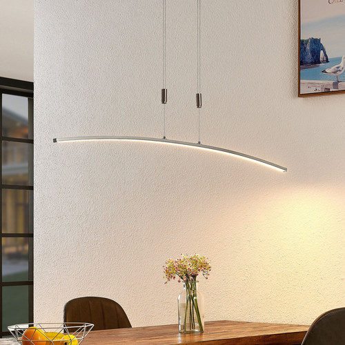 Lindby pendelleuchte - lindby,