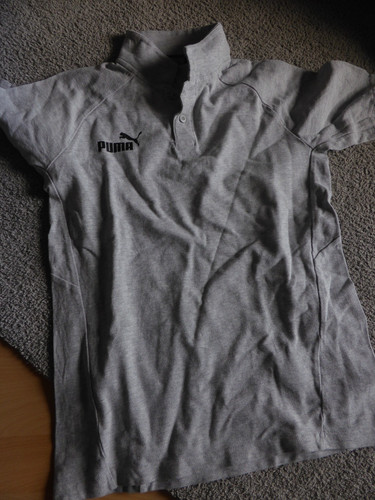 Bekleidungspaket jungen - bekleidungspaket,