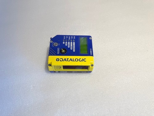 Datalogic ds4800 1000 laser - datalogic,